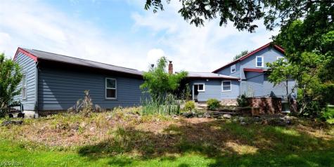 7251 Ryan Road Medina OH 44256