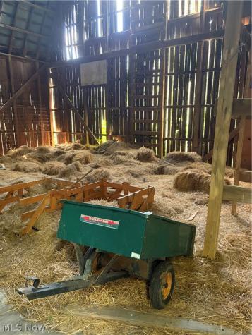 7251 Ryan Road Medina OH 44256