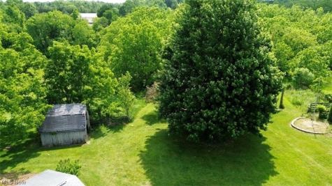 7251 Ryan Road Medina OH 44256