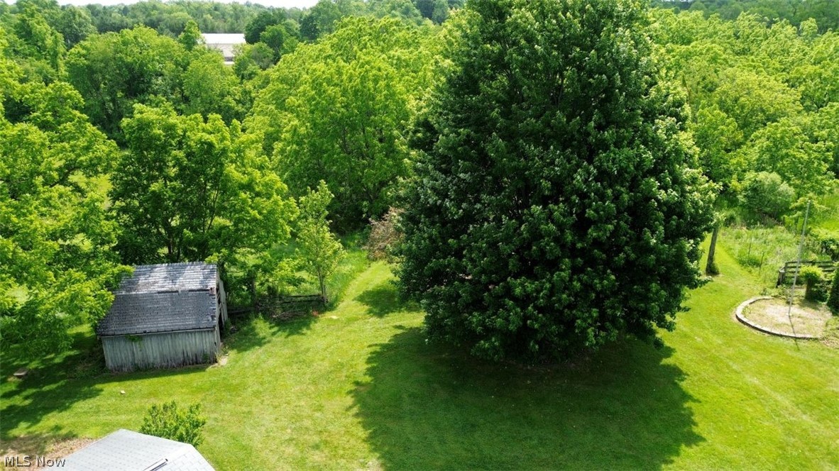 7251 Ryan Road Medina OH 44256