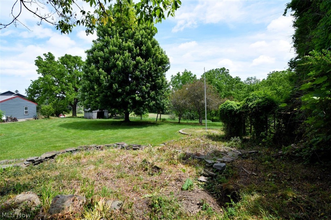 7251 Ryan Road Medina OH 44256