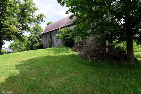 7251 Ryan Road Medina OH 44256