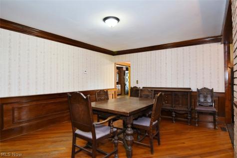 7251 Ryan Road Medina OH 44256