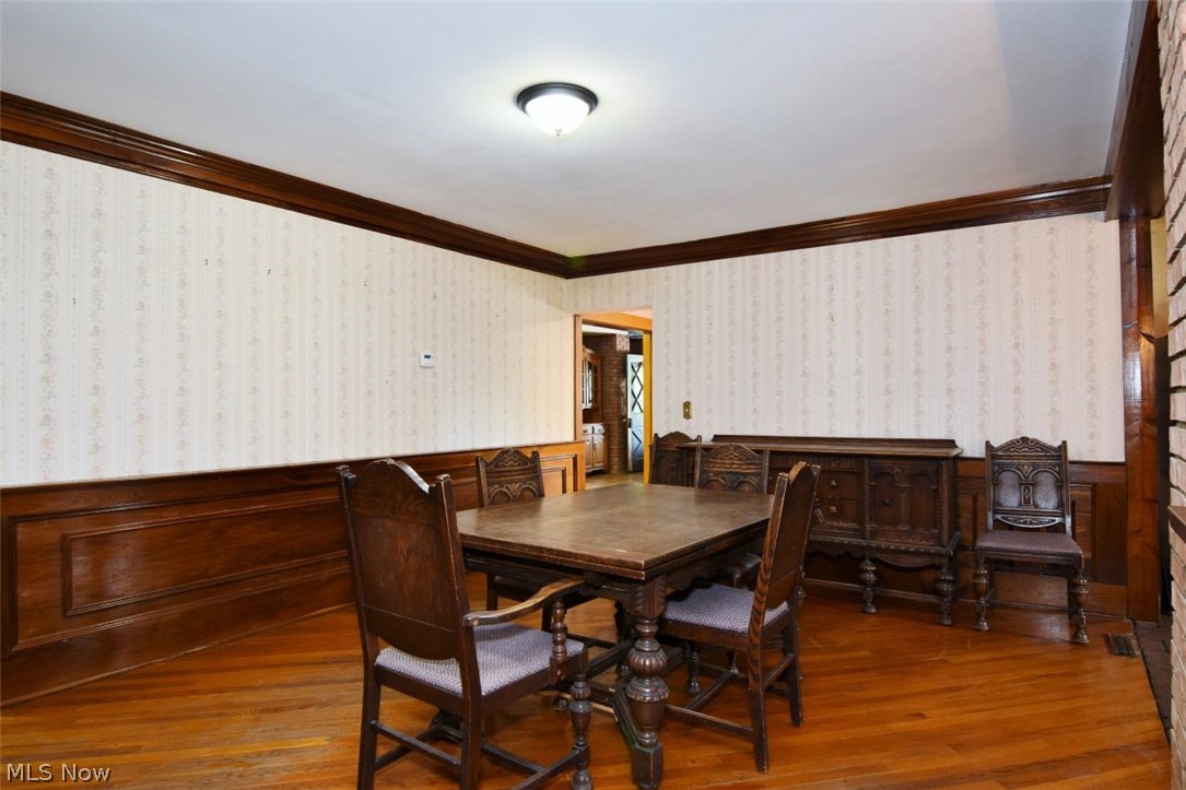 7251 Ryan Road Medina OH 44256