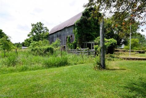 7251 Ryan Road Medina OH 44256