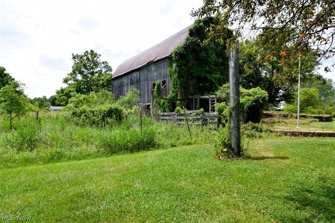 7251 Ryan Road Medina OH 44256