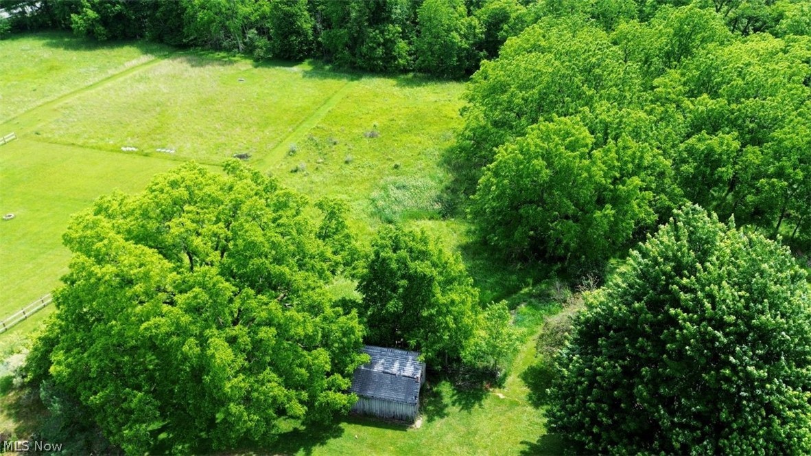 7251 Ryan Road Medina OH 44256