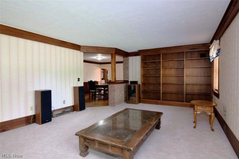 7251 Ryan Road Medina OH 44256