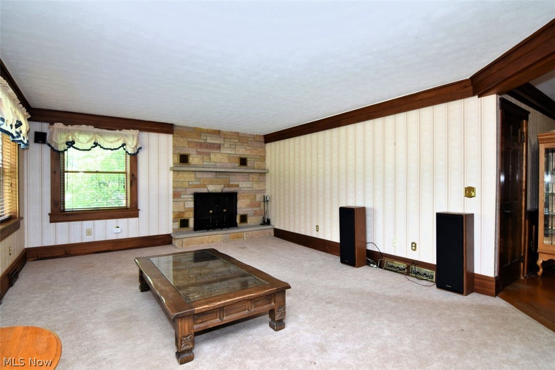7251 Ryan Road Medina OH 44256