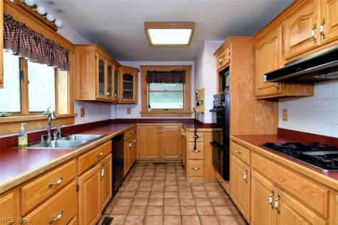 7251 Ryan Road Medina OH 44256