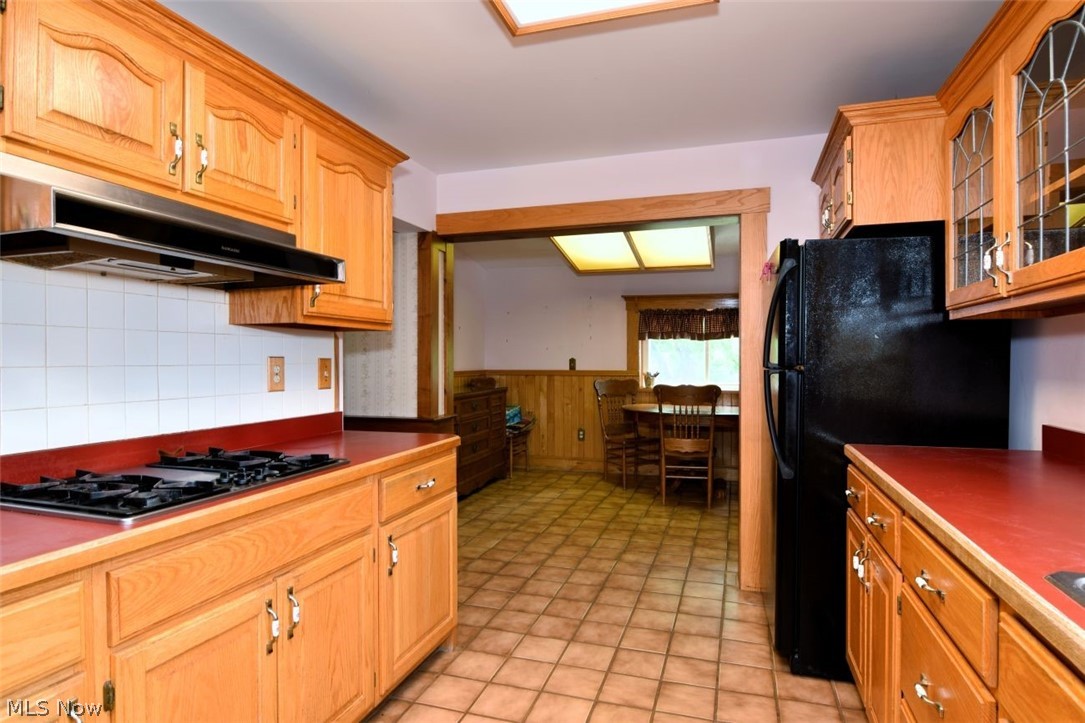 7251 Ryan Road Medina OH 44256