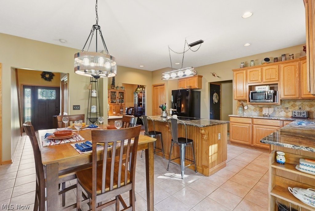 3012 Arielle Court Medina OH 44256