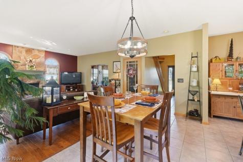 3012 Arielle Court Medina OH 44256