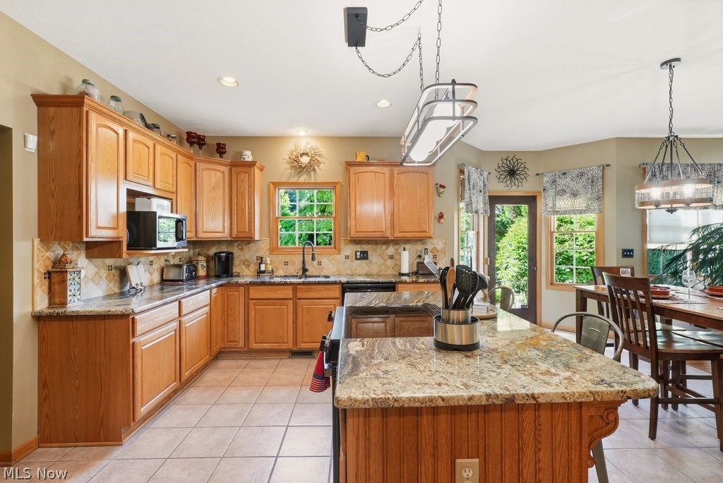 3012 Arielle Court Medina OH 44256