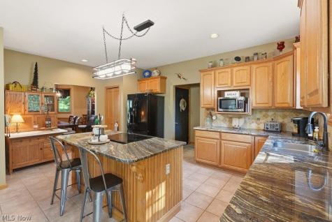 3012 Arielle Court Medina OH 44256