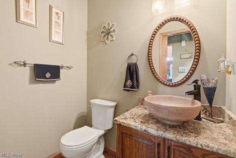 3012 Arielle Court Medina OH 44256