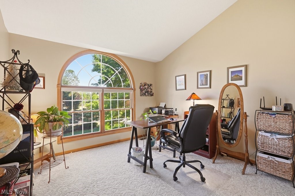 3012 Arielle Court Medina OH 44256