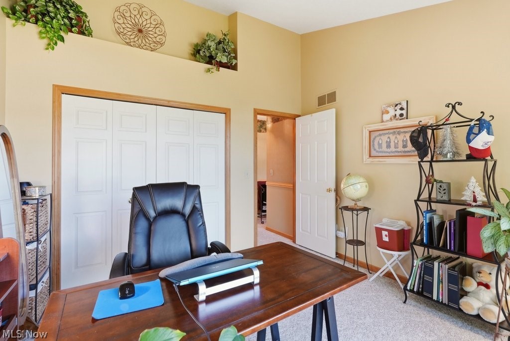 3012 Arielle Court Medina OH 44256