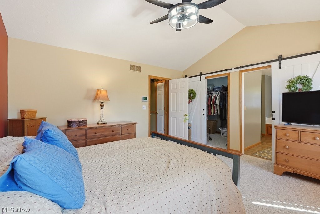 3012 Arielle Court Medina OH 44256