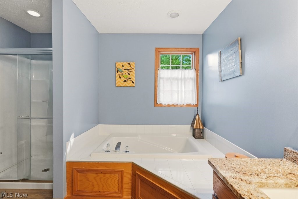 3012 Arielle Court Medina OH 44256