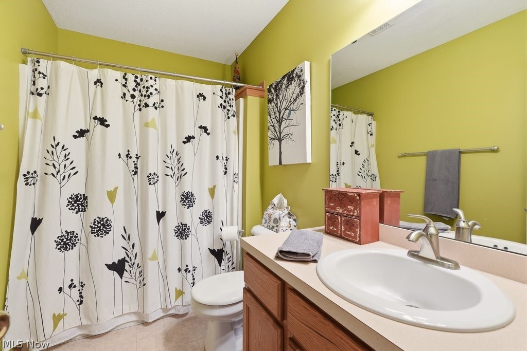 3012 Arielle Court Medina OH 44256
