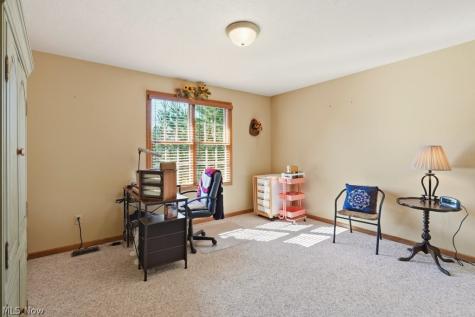 3012 Arielle Court Medina OH 44256