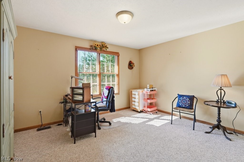 3012 Arielle Court Medina OH 44256