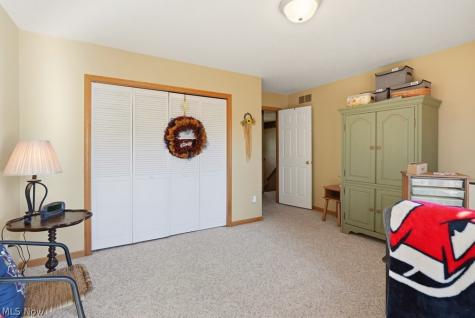 3012 Arielle Court Medina OH 44256