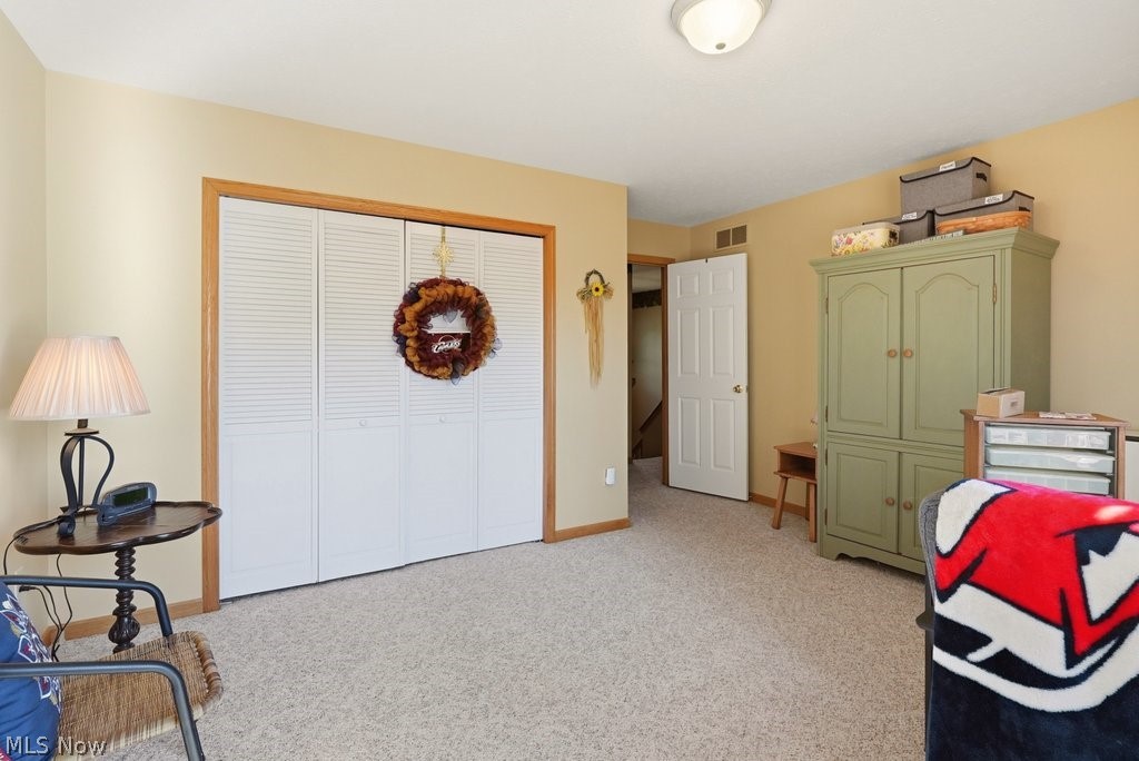 3012 Arielle Court Medina OH 44256