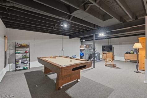 3012 Arielle Court Medina OH 44256