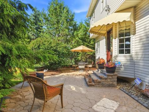 3012 Arielle Court Medina OH 44256