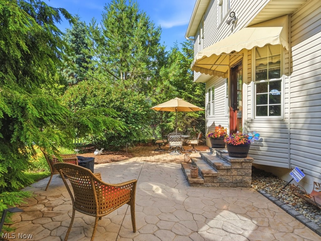 3012 Arielle Court Medina OH 44256