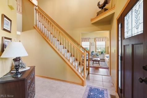 3012 Arielle Court Medina OH 44256