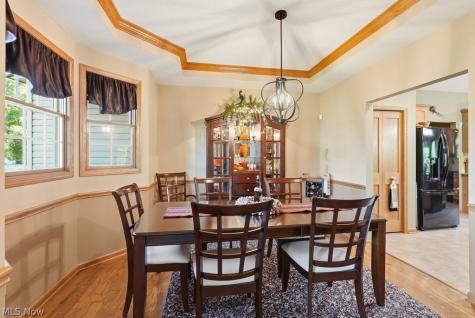 3012 Arielle Court Medina OH 44256