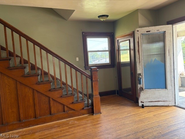 2221 Commercial Avenue Mingo Junction OH 43938