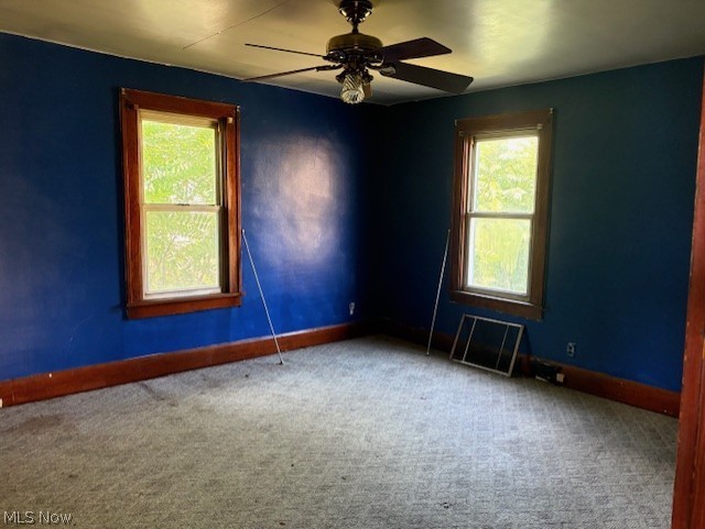 2221 Commercial Avenue Mingo Junction OH 43938