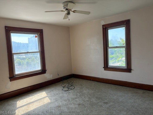2221 Commercial Avenue Mingo Junction OH 43938