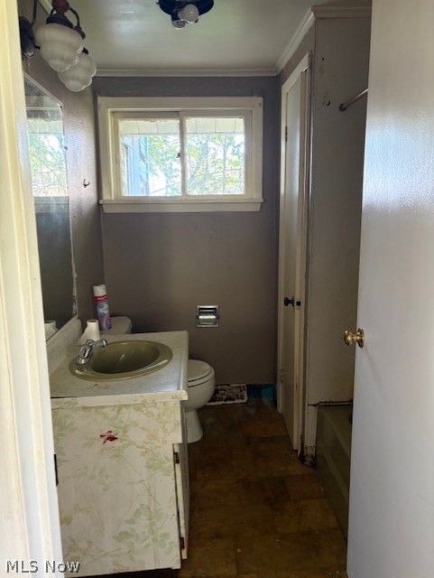 2221 Commercial Avenue Mingo Junction OH 43938