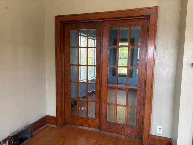 2221 Commercial Avenue Mingo Junction OH 43938