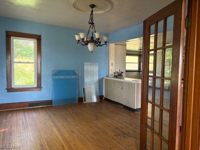 2221 Commercial Avenue Mingo Junction OH 43938