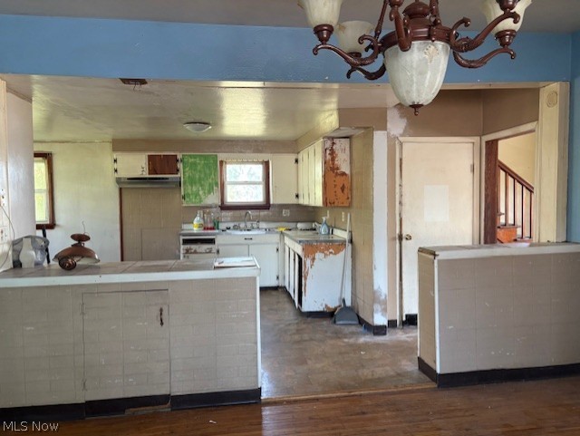 2221 Commercial Avenue Mingo Junction OH 43938