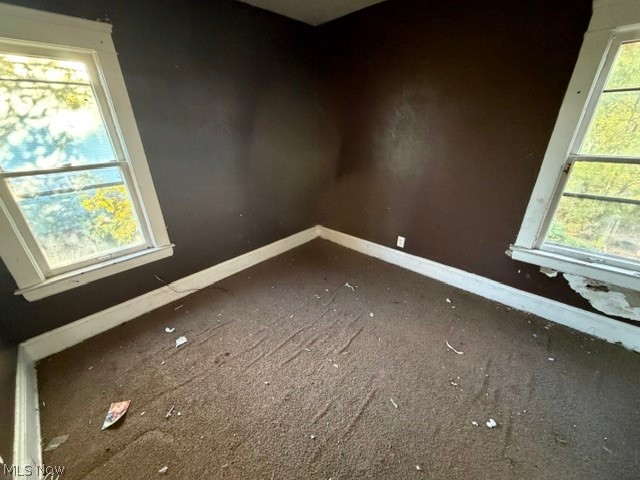 13606 Caine Avenue Cleveland OH 44105
