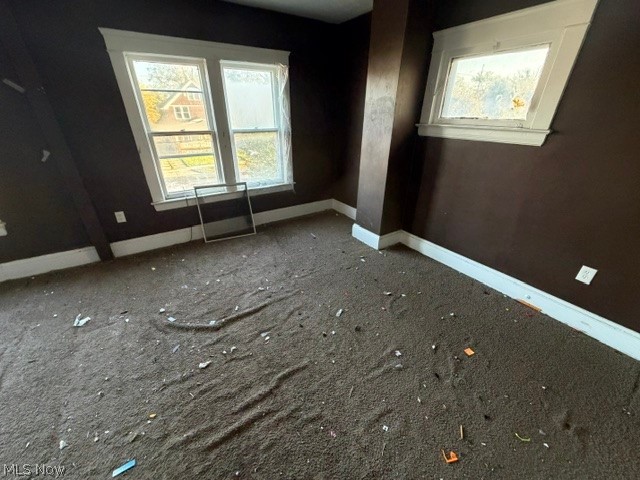 13606 Caine Avenue Cleveland OH 44105