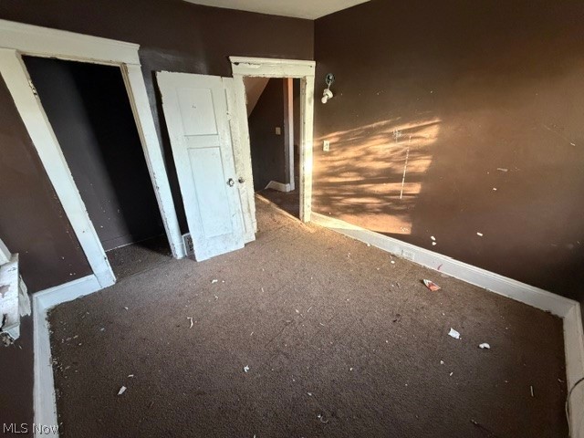 13606 Caine Avenue Cleveland OH 44105