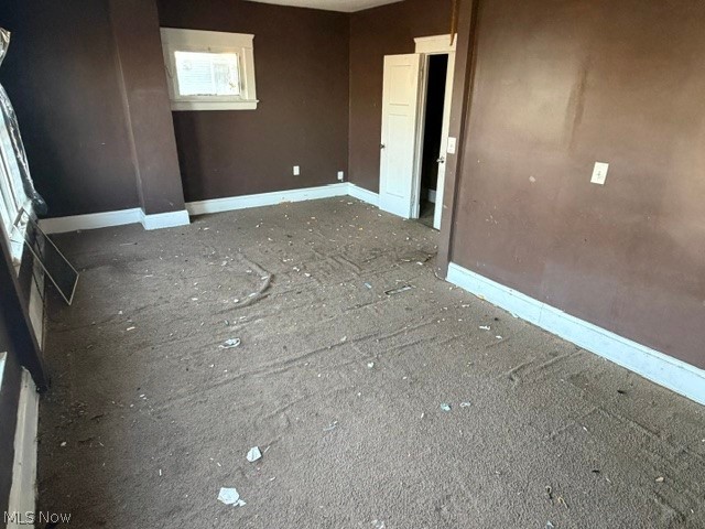 13606 Caine Avenue Cleveland OH 44105