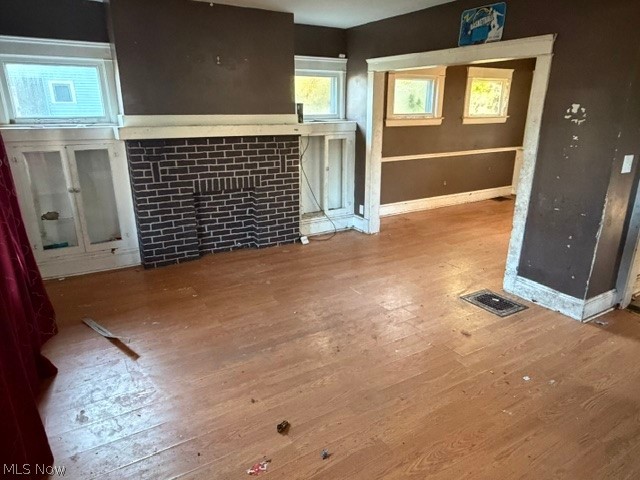 13606 Caine Avenue Cleveland OH 44105