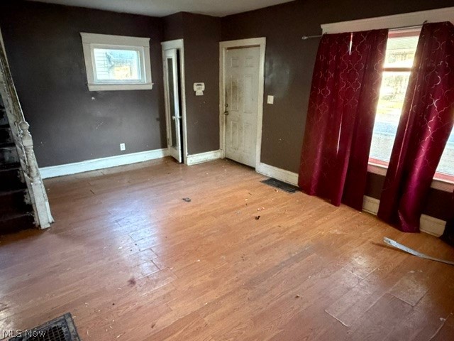 13606 Caine Avenue Cleveland OH 44105