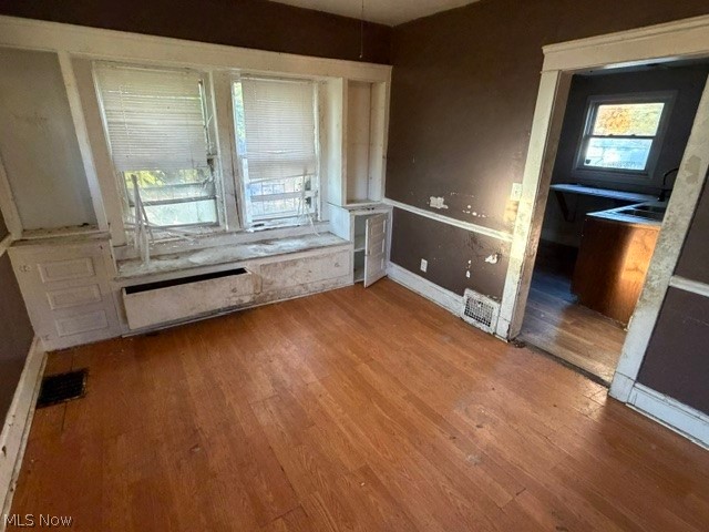 13606 Caine Avenue Cleveland OH 44105