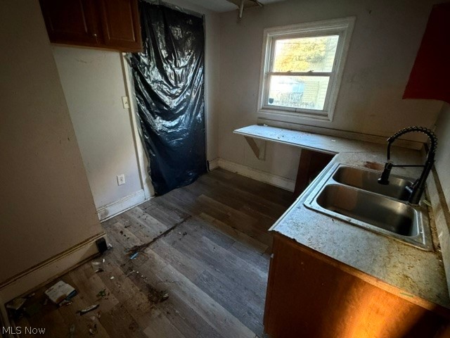 13606 Caine Avenue Cleveland OH 44105