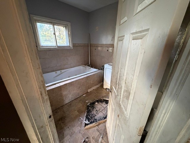 13606 Caine Avenue Cleveland OH 44105